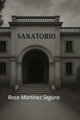 Sanatorio