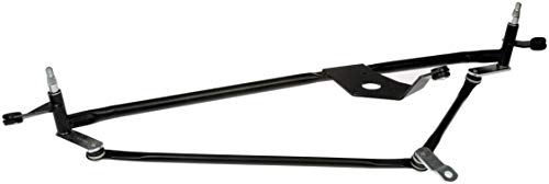 Tringlerie d'essuie-glace avant Dorman 602-563 pour Ford et Lincoln