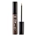 Etude House Tint My Brows Gel 5g (#3 Gray Brown)