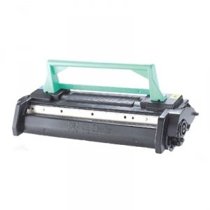 SAGEM Original Tambor Laser DRM 736 MF/34XX/36XX