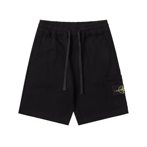 obW X|[cV[c JWApc Y (JP, At@xbg, XL, ubN) [sAi]