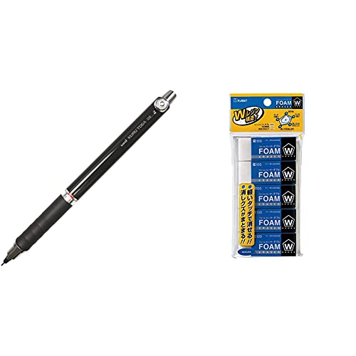 31PdNm2AktS.jpg