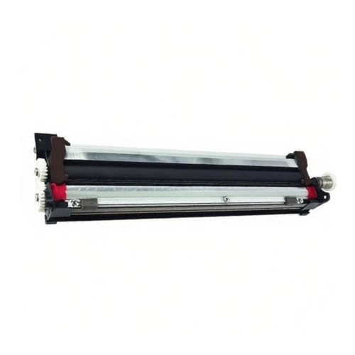Courroie transfert A50UR70655 résout traces impression Konica Minolta C1060 C1070 C3070