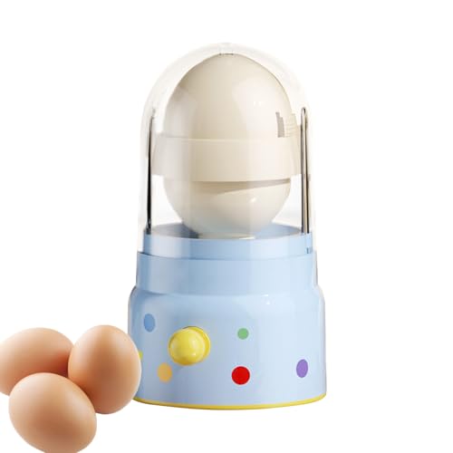 Batidora De Huevo - Tren Manual De Huevos De Oro Fabricante,Mezclador Portátil Utensilios De Cocina Para Mezclar Para Apartamento Hogar Restaurante Barbacoa Barbacoa - Revolviendo Cocina Barbacoa