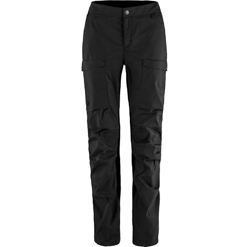 Fjallraven Abisko Hybrid...