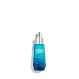 Biotherm