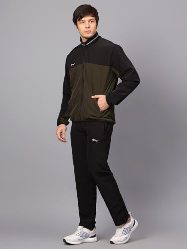 Image of Shiv Naresh Mens Track Suit