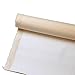 PRO ART 63-Inch by 6-Yards Canvas Rolls, Primed