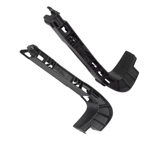 Supports Pare-Chocs BMW X5 E70 Pour Sécuriser Vos Trajets Famille