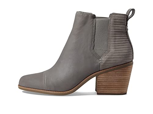 Image of TOMS Women's Everly