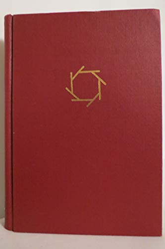 In Defense of Women 0374955719 Book Cover