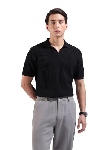 Image of THE Indian Garage CO Men T-Shirt