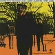 オリジナル・ラヴ 「セッション」初回生産分 1992年 貴重な未開封 Standard of 90's::「SESSIONS」 : Original Love | HMV&BOOKS