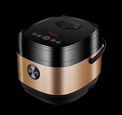 RedSpyce RS-E1826 糖質カット多機能炊飯器 4台セット RS-E1826-4