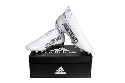 Image of Adidas Mens Adizero