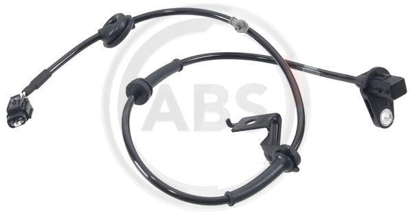 ABS 31145 – Disco Stampa Sensori