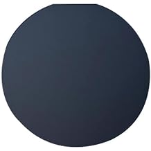 2-3 Inch Ground Silicon Wafer <100> Monocrystalline Silicon 2 Lapped Si Wafer <100>