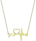🎁【Idéal cadeau】 : Définissez votre style de signature avec des bijoux de déclaration sans effort et sophistiqués。 Un cadeau parfait pour votre femme, mère, fille ou amie。