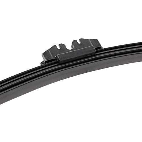 Swf 262234 Spazzole Tergicristallo - 4