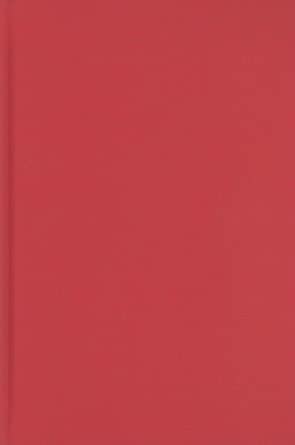 The Internet Generation: Engaged Citizens or Political Dropouts book cover