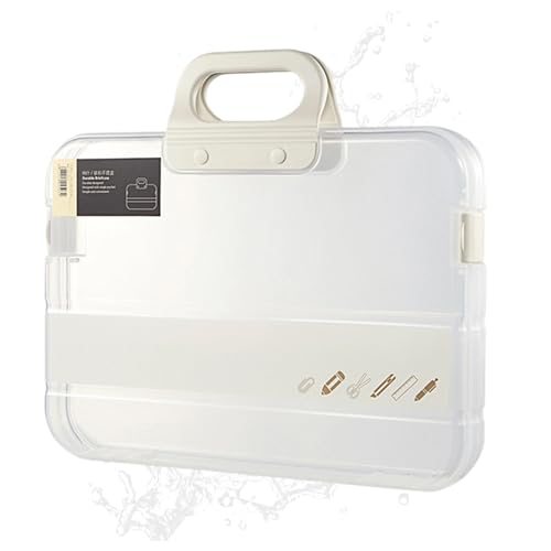 h  obO,A4hNAރobO | t@C[P[X nht,s rWlX d wZ pX|[g ؖ ̎ m[gp\R ^ubg p