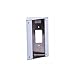 Aiphone SBX-DV30 Intercom