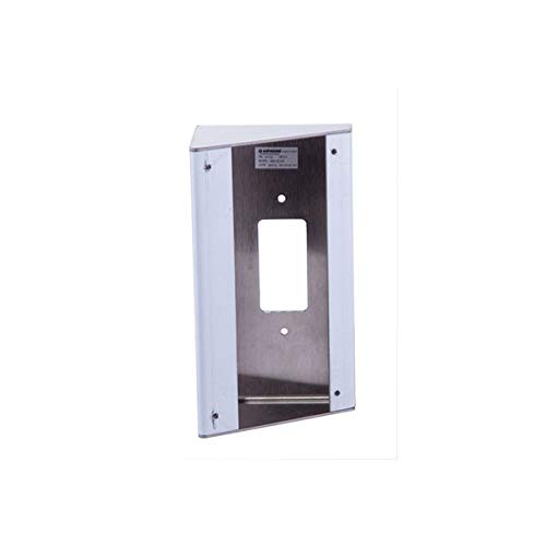 Aiphone SBX-DV30 Intercom-image-2