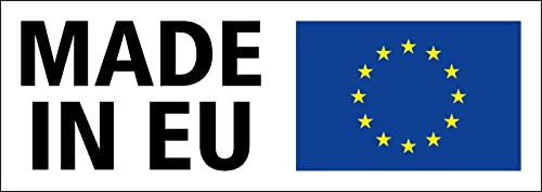 Wolfcraft Wolfcraft - Supporto per tubo flessibile...