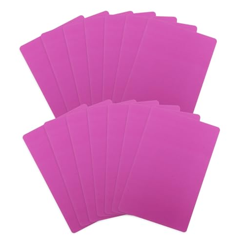 NUOBESTY 15 Д ^ A~ؗpuNJ[h M]ʑΉ y ^ѕ֗ hpH