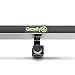 Gravity GMATRAY2 - Microphone Stand Tray
