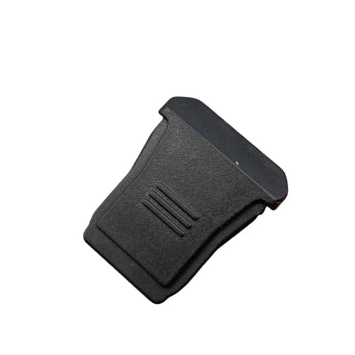 �݊���������܂�Canon R �V���[�Y R50 R10 R8 R7 R6II R5C R3 �z�b�g�V���[�J�o�[�v���e�N�^�[�L���b�v�ƌ݊���������܂�(5pcs)