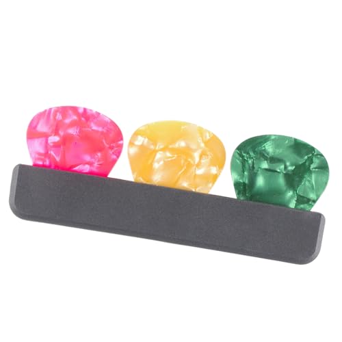 M^[sbNfBXvCP[X3̃M^[sbN|[^uM^[sbNXg[WReiM^Xgƃ~[WV