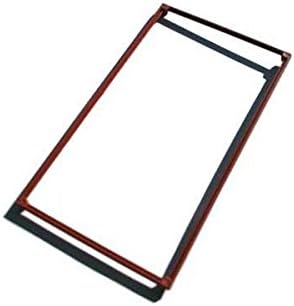 safe ring silikomart