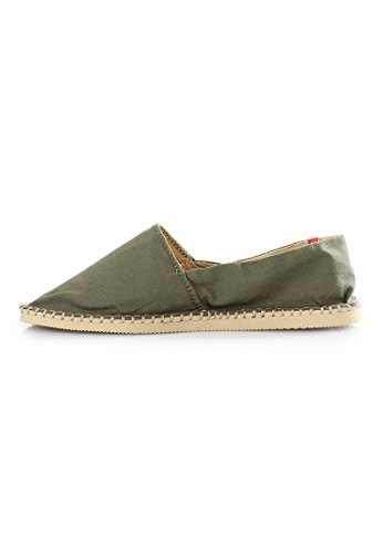 Havaianas 4131864