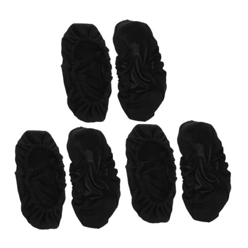 Beaupretty 3g ItBX`FApeA[XgJo[ LkŚh~ ƗpfXN`FAIĕیXbvJo[