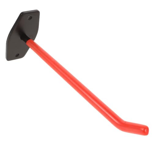 SOESFOUFU d^[tbN HƃXǊ|z[Xz_[ _[nK[p @\K[WǊ|] qp[|