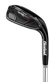 Cleveland Golf Smart Sole 2.0 Wedge C (Women's, Right Hand, 42 degree, Graphite shaft)