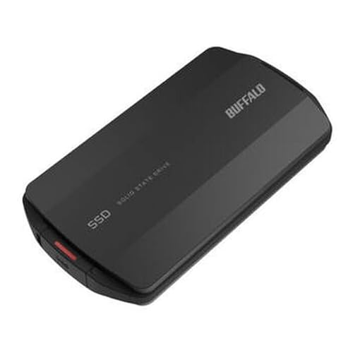 SSD-PHP4.0U3BA/D [MiniStationSSD |[^uSSD 4TB]