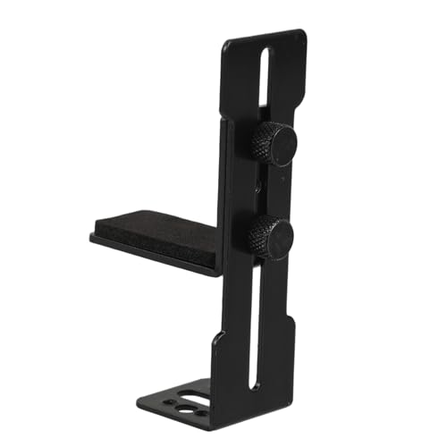 Soporte Ajustable para Tarjeta Gráfica Mikikit miniatura 1
