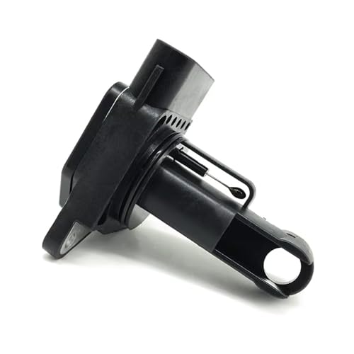 Débitmètre d'air massique de remplacement pour injecteur Mazda CX-7 2011 - 5