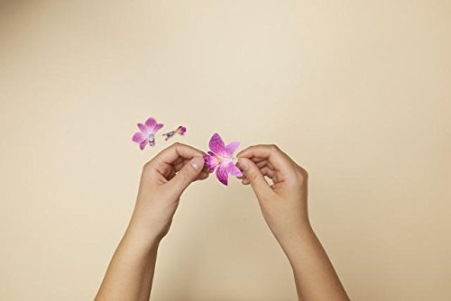 Terial Magic Fabric Stabilizer (1 Gallon) #TOP2