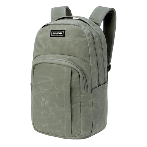 Dakine Unisex Erwachsene Rucksack Campus L 33L Dakine Unisex Erwachsene Rucksack Campus L 33L