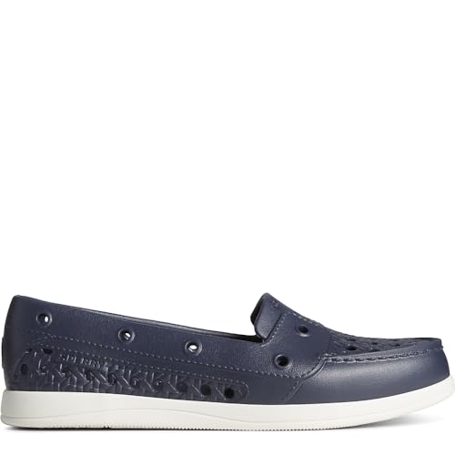 Sperry Men's Floatfish Boat Shoe
