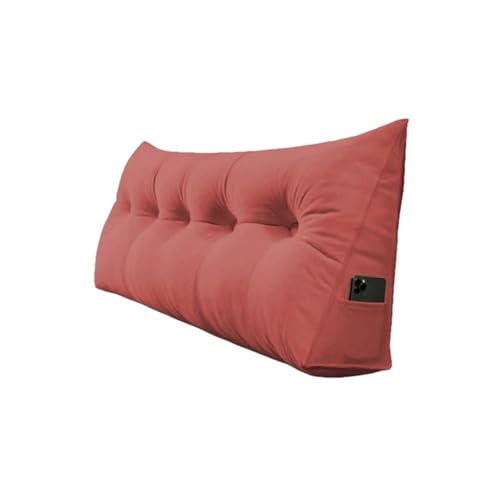 xiaoyuzhou �O�p�� ���� �V���v�� �O�p�` �X�� �|�W�V���j���O�T�|�[�g ���� �p�[���� �N�b�V���� �\�t�@ �x�b�h �p�����P ���[�ȒP ���p �\�t�@�[ ���N �����p ���p�r ���O���\ (����200×����50×����20cm,J�C���i�[�R�A����