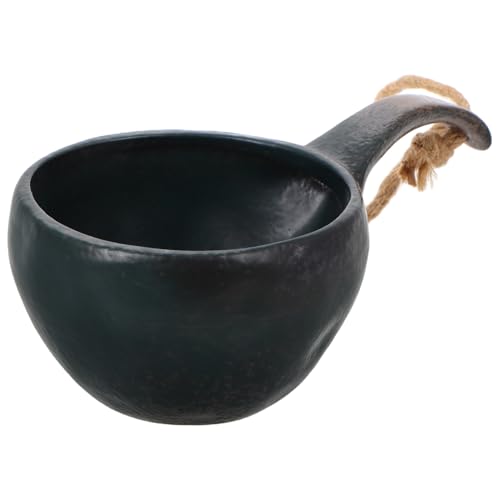 HYTROVE gXanht{E yʃLvpp HƂĂg鑽ړIM ̑eŉʕO؂̐t