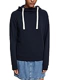 Sweatshirt der Marke edc by Esprit