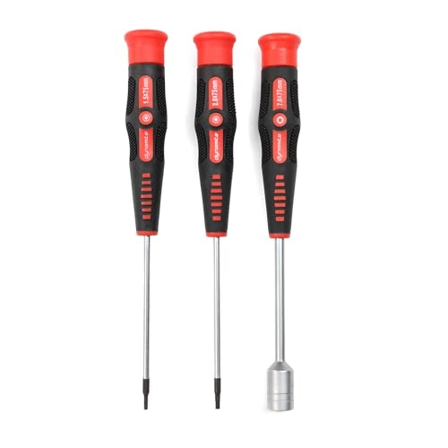 Dynamite Tool Set Losi NASCAR Arrma Grom DYNT0505