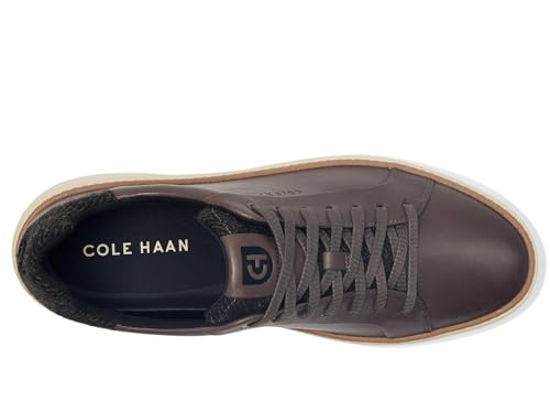 Image of Cole Haan Men's Grandpro Topspin Sneaker