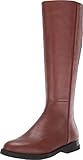 Farbe: Braun CAMPER Iman K400302-006 Stiefel Damen 38