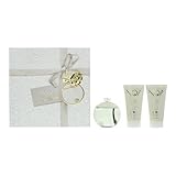 Cacharel Noa Set (EdT 100ml + BL 100ml)
